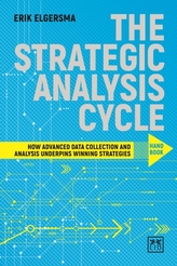 The Strategist's Analysis Cycle: Handbook