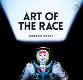  Art of the Race