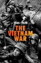  Vietnam War: 1945 - 1975