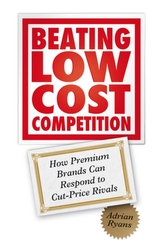  Beating Low Cost Competition