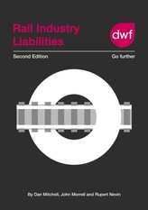  Rail Industry Liabilities