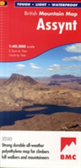  Assynt