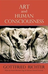  Art and Human Consciousness