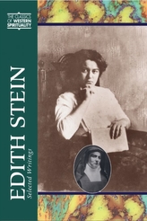  Edith Stein (CWS)