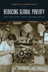  Reducing Global Poverty