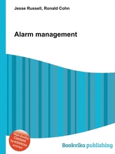  Alarm Management