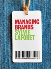  Managing Brands