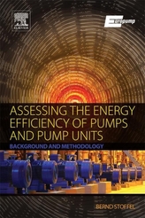  Assessing the Energy Efficiency of Pumps and Pump Units