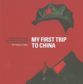  My First Trip to China