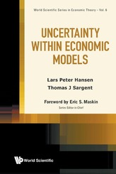  Uncertainty Within Economic Models