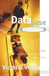  Database Aesthetics