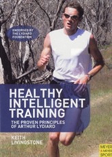  Healthy Intelligent Training