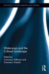  Waterways and the Cultural Landscape