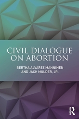  Civil Dialogue on Abortion