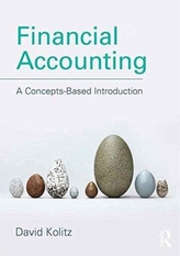  Financial Accounting