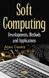  Soft Computing
