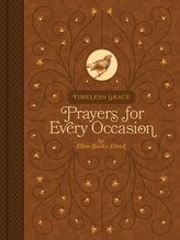  Prayers for Every Occasion