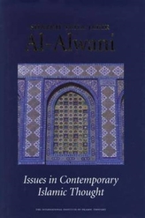  Issues in Contemporary Islamic Thought