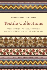  Textile Collections