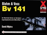  Blohm & Voss Bv 141