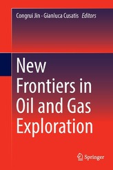  New Frontiers in Oil and Gas Exploration