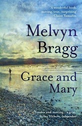  Grace and Mary