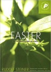  Easter