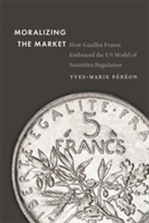  Moralizing the Market