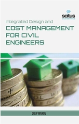  Integrated Design and Cost Management for Civil Engineering