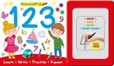  123