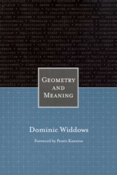  Geometry and Meaning