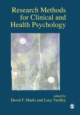  Research Methods for Clinical and Health Psychology