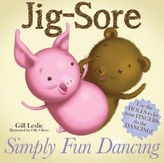  Jig-Sore