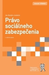 Právo sociálneho zabezpečenia