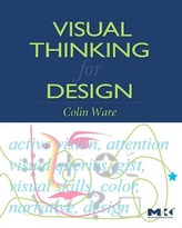  Visual Thinking