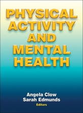  Physical Activity and Mental Health