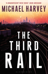 The Third Rail