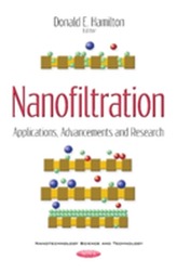  Nanofiltration