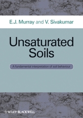  Unsaturated Soils