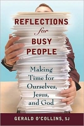 Reflections for Busy People