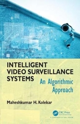  Intelligent Video Surveillance Systems