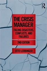 The Crisis Manager