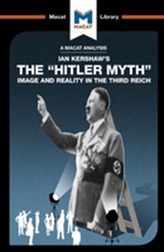 The Hitler Myth