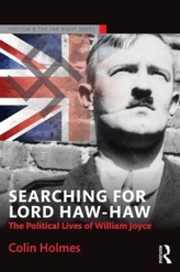  Searching for Lord Haw-Haw
