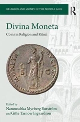  Divina Moneta