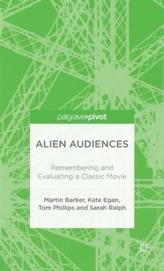  Alien Audiences