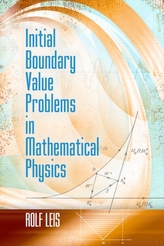  Initial Boundary Value Problems in Mathematical Physics
