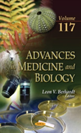  Advances in Medicine & Biology