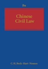  Chinese Civil Law