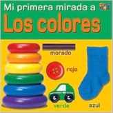 Los Los Colores (Colors)